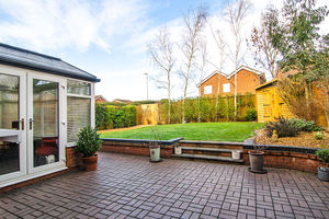 Photo 27- click for photo gallery